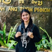 channa.dancer
