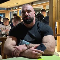 original sound - haris.demic