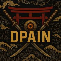 dpain_s