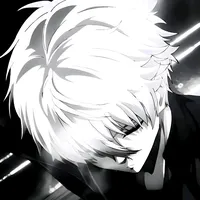 original sound - abii24368