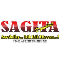 suara asli - PESONA MUSIK