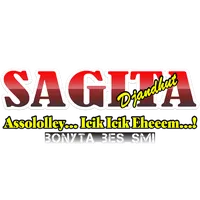 original sound - bonyta_bes