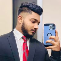 tulip_abdullah