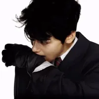 အားကိုးမယ်နော်