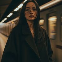 gieoduyenchiasedieuhay