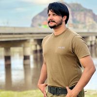 billa_chiniot