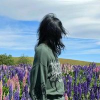 artycjay