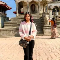 original sound - pabitra.chaudhary73