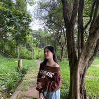 .threehk