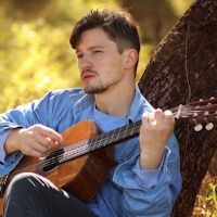 оригинальный звук - Davit Show