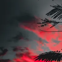 احب مكان