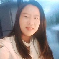 jenjira...2