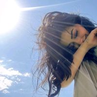 original sound - Hanvisha_2525