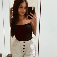 alanarodriguess___