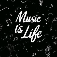 sonido original - Ale