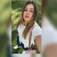 tania.pinto06