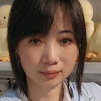 原聲 - 諭#水瓶座