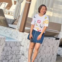 nia..nita