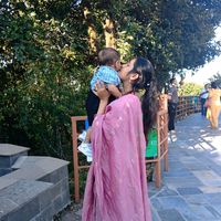 jyotisha07