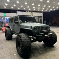 original sound - eliebaroud