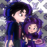 ship_vladari