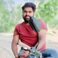 yadavchandra11