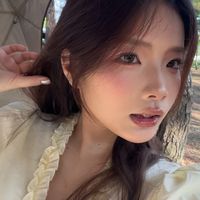 yenn__2