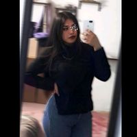 _cris258