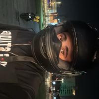 or_261005