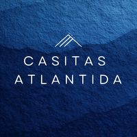 atlantida_casitas