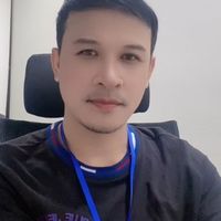 kitfc6