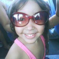 marcelitabloq