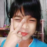 เสียงต้นฉบับ - พายุ