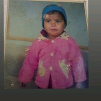 salinachuadhary0