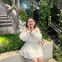 เสียงต้นฉบับ - ข้าวหอมคนสวย