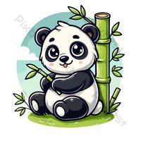 pandafilm - orijinal ses