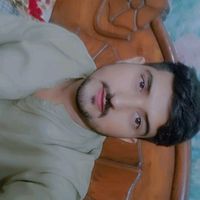 alisabaralisab947
