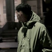 boeda_2007