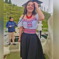dayanachicaiza4