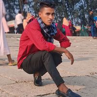 mdhannan2879