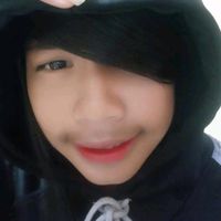 សំឡេង​ដើម - ឈ្មោះអី