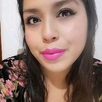 flowers_violeta