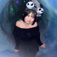 na.naka_110