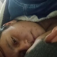 jenny.guerrero028