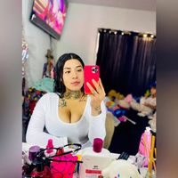 jekuajey_oyayanzaa14