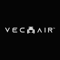 original sound - Electric Wheelchairs - Vechair