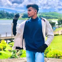sadham_n