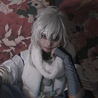 karasu3657