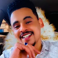 original sound - salah_kh94