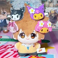 daisukitsunayoshikung